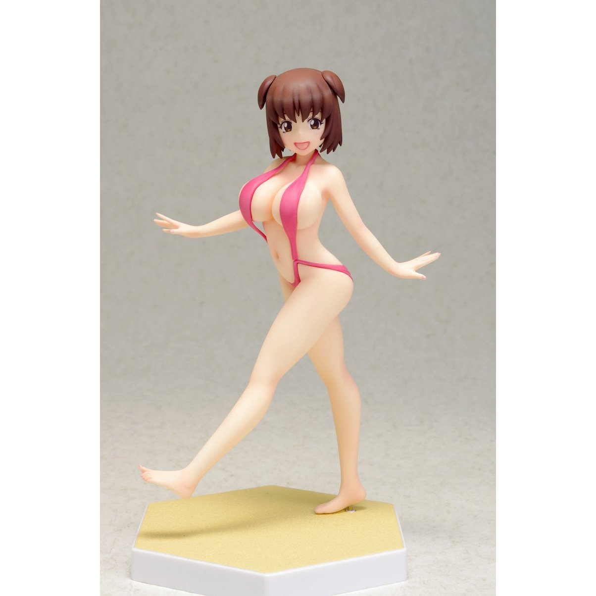 銀河機攻隊 マジェスティックプリンス BEACH QUEENS イリエ・タマキ WAVE ビーチクイーンズ 銀河機攻隊 マジェスティックプリンス